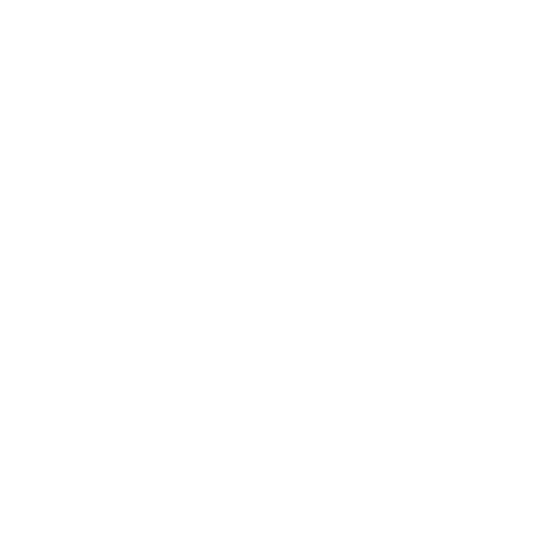 Ripple Icon